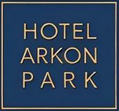 Hotel Arkon Park