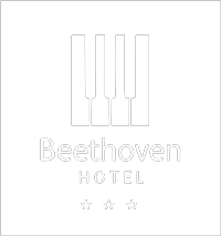 Beethoven Hotel