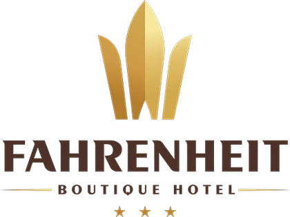 Fahrenheit Boutique Hotel
