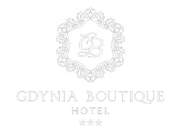 Gdynia Boutique Hotel