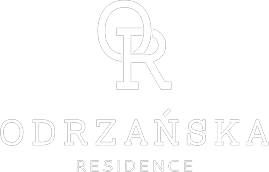 Odrzańska Residence