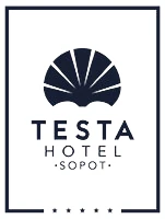 Testa Hotel Sopot