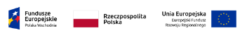 Fundusze Europejskie, Rzeczpospolita Polska, Unia Europejska