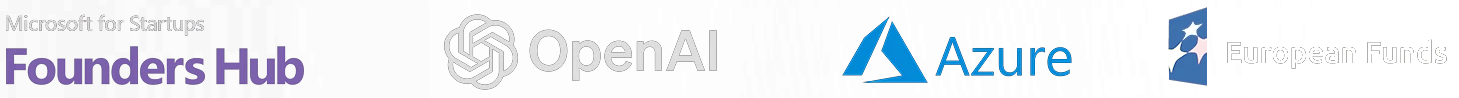 Microsoft for Startups Founders Hub, OpenAI, Azure, Fundusze Europejskie