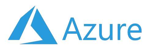 Microsoft Azure