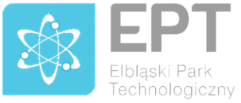 Elbląski Park Technologiczny