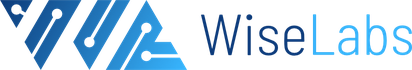 WiseLabs